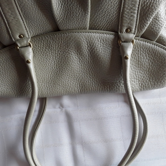 Cole Haan Purse - Picture 2 of 13